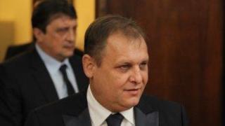 Съдиите от ВАС отклониха питането кой да им стане шеф
